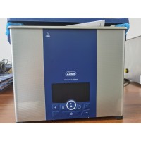 現貨Elma超聲波清洗機Select  60的技術(shù)數據