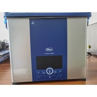 Elma超聲波清洗機Select  40國內現貨快速報價(jià)