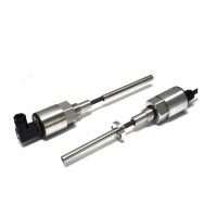 positek P100線(xiàn)性位置傳感器