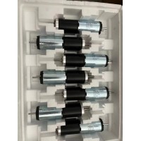瑞士maxon精密直流電機500733用于手術(shù)電動(dòng)工具中