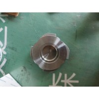 faulhaber直流無(wú)刷電機 2342.E0101 用于工廠(chǎng)自動(dòng)化