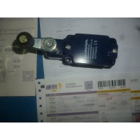 德國Schmersal AZM150電磁安全鎖適用于小型安全門(mén)