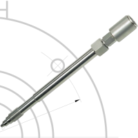 原廠(chǎng)進(jìn)口正品Tematec溫度傳感器 MAT10