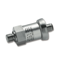 銷(xiāo)售德國Tematec壓力變送器 DMP343低壓系列