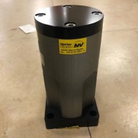 Netter Vibration氣動(dòng)振動(dòng)器PKL 190/6的應用特征