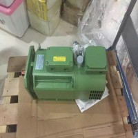 OEMER同步電機QSR 80X用于金屬線(xiàn)材加工