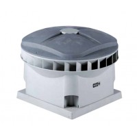 Helios軸流風(fēng)扇和管道風(fēng)扇系列產(chǎn)品供應