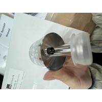 意大利Mini Motor蝸輪蝸桿電動(dòng)機ACCE-24MP用于制藥行業(yè)