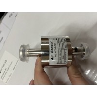 瑞典AQ M-Tech液位開(kāi)關(guān)LS49用于食品行業(yè)中檢測容器中液體