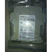 德國CEAG GHG 432防爆控制開(kāi)關(guān)