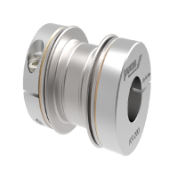 JAKOB SKB 1聯(lián)軸器技術(shù)規格