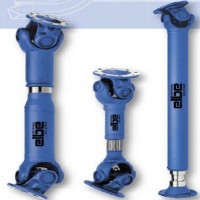 Elbe聯(lián)軸器 萬(wàn)向節