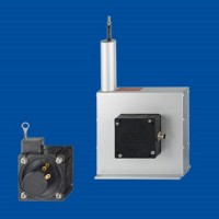 ASM posiwire?電纜延長(cháng)傳感器