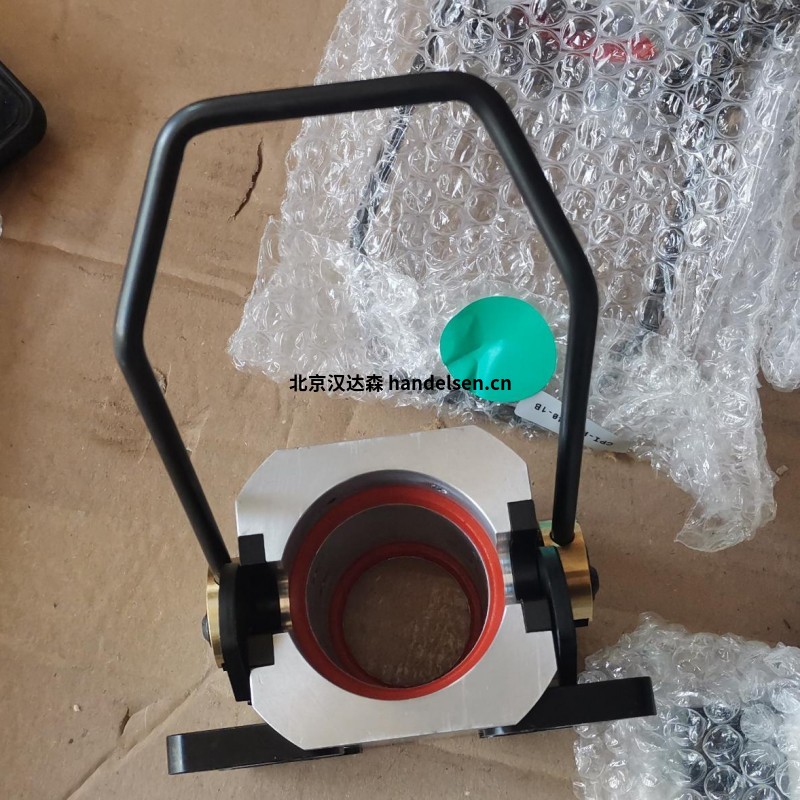 Destaco手動(dòng)夾具FL-162-60用于消費品和工業(yè)