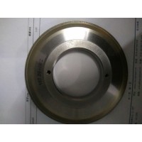 德國凱撒DR. KAISER 精密金剛石工具，CBN砂輪
