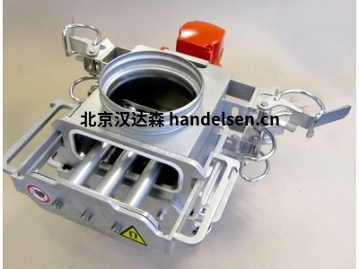 VIBRA振動(dòng)輸送機冷卻器系列產(chǎn)品原裝供應