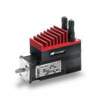 Mini Motor無(wú)刷電機 DBS-S3 額定扭矩 9 Nm