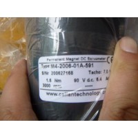 愛(ài)爾蘭CALLAN TECHNOLOGY直流電機TT-293X用于醫療行業(yè)