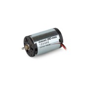 Maxon motor直流電機108828技術(shù)數據
