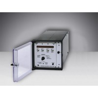 lamtec電動(dòng)執行器系列產(chǎn)品