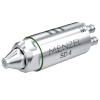 Menzel噴嘴MS SD 4型技術(shù)規格