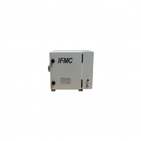 ifs Industriefilter IFMC 500 EC工業(yè)過(guò)濾器技術(shù)參數