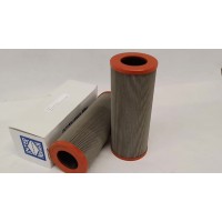 Internormen HPP系列過(guò)濾器產(chǎn)品原裝供應