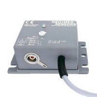 德國Rechner Sensors KXS超長(cháng)感應距離電容式傳感器