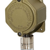 Tecnocontrol氣體檢測儀SE192主要監測液化氣