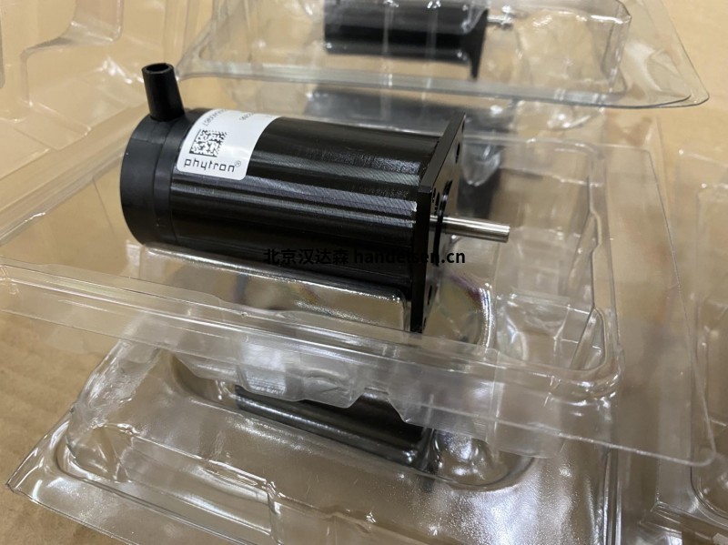 Phytron 步進(jìn)電機ZSS 32.200.0.6用于4D超聲波掃描儀 Phytron 步進(jìn)電機ZSS 32.200.0.6用于4D超聲波掃描儀