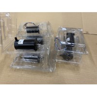 Phytron步進(jìn)電機ZSH 107/4的參數和應用