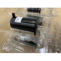 Phytron步進(jìn)電機VSS 32.200.0,6-E的應用特點(diǎn)