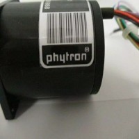 Phytron步進(jìn)電機57/2.200.2,8用于能源生產(chǎn)和農業(yè)技術(shù)
