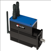 Mini Motor WDBS系列無(wú)刷電機