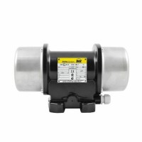 Netter外部振動(dòng)器 NEG 50550 應用：混凝土壓實(shí)