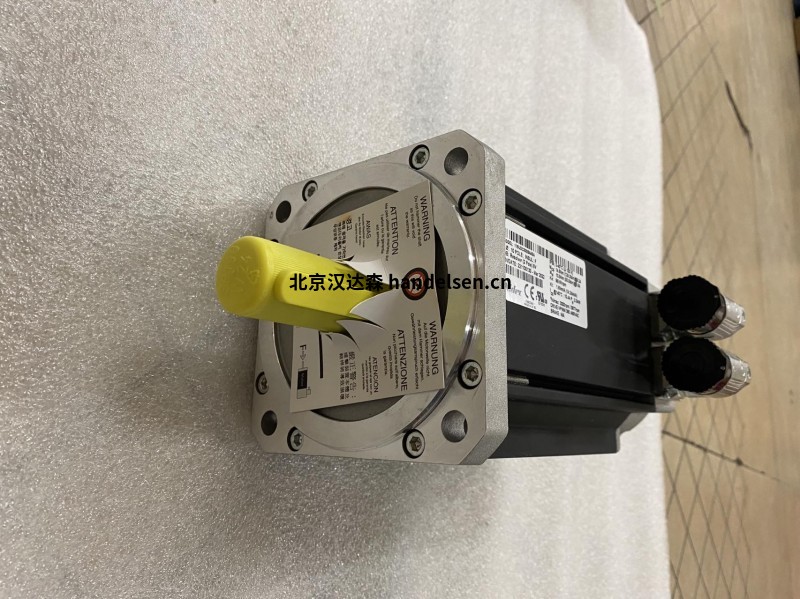 LEANTECHNIK齒條驅動(dòng)器lifgo? 5.4應用特點(diǎn)