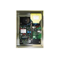 原廠(chǎng)進(jìn)口Stromag非絕緣緊湊型電源AC64系列