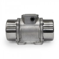 OLI振動(dòng)電機 MVE 1500/1N-SS-60A0 離心力：105～500公斤