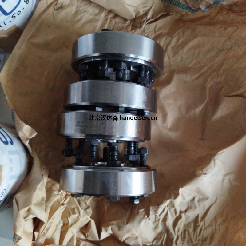 Stuwe聯(lián)軸器WKL 90-12的參數和應用 Stuwe聯(lián)軸器WKL 90-12的參數和應用