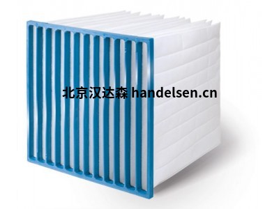 德國Freudenberg WinAir45粗過(guò)濾器濾芯
