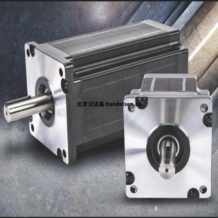 LAM Technologies可編程步進(jìn)電機驅動(dòng)器DS3041A