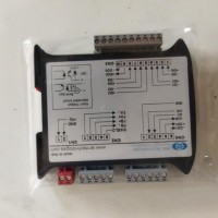 lamtechnologies可編程步進(jìn)電機驅動(dòng)器DS3044A