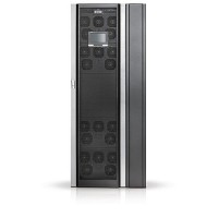 STATRON進(jìn)口電源交流穩壓電源原裝供應3256.1