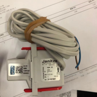 JANITZA測量?jì)x表 UMG 96RM-P 52.22.064