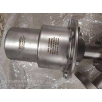 供應BUROCCO VPFL/VPFF/VPOO/2000 用于穿水冷卻管線(xiàn)