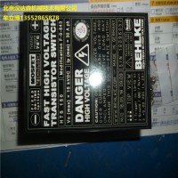 德國B(niǎo)ehlke高壓開(kāi)關(guān)HTS 121-60-SiC