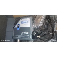 Hielscher超聲波處理器UP200St的應用特點(diǎn)