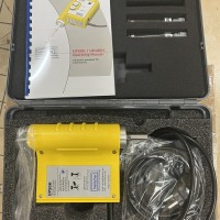 Hielscher超聲波均質(zhì)機UIP16000用于實(shí)驗室研究