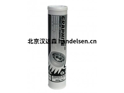 Mato皮帶保養輕型抗拉輸送帶緊固件原廠(chǎng)直供