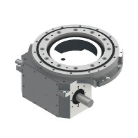 意大利Autorotor  AR510技術(shù)數據